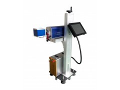 國內外激光噴碼機價(jià)格及未來(lái)發(fā)展