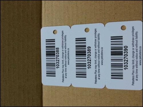 UV噴碼機和小字符噴碼機有什么不同？