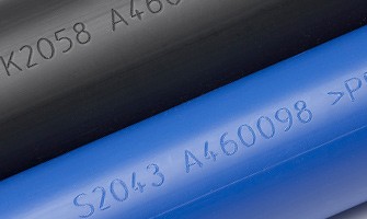 激光打標機對人體有傷害嗎？