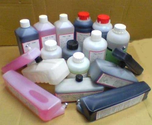 有效降低噴碼機清洗頻率的方法你們知道嗎?