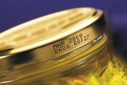 向噴碼機專(zhuān)業(yè)化方向發(fā)展