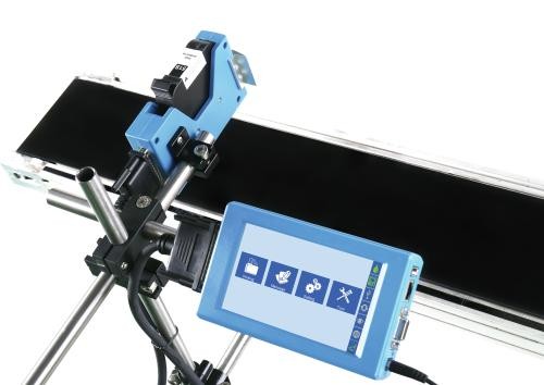 可靠性!江蘇全自動(dòng)小字符噴碼機耗材,噴碼機價(jià)格