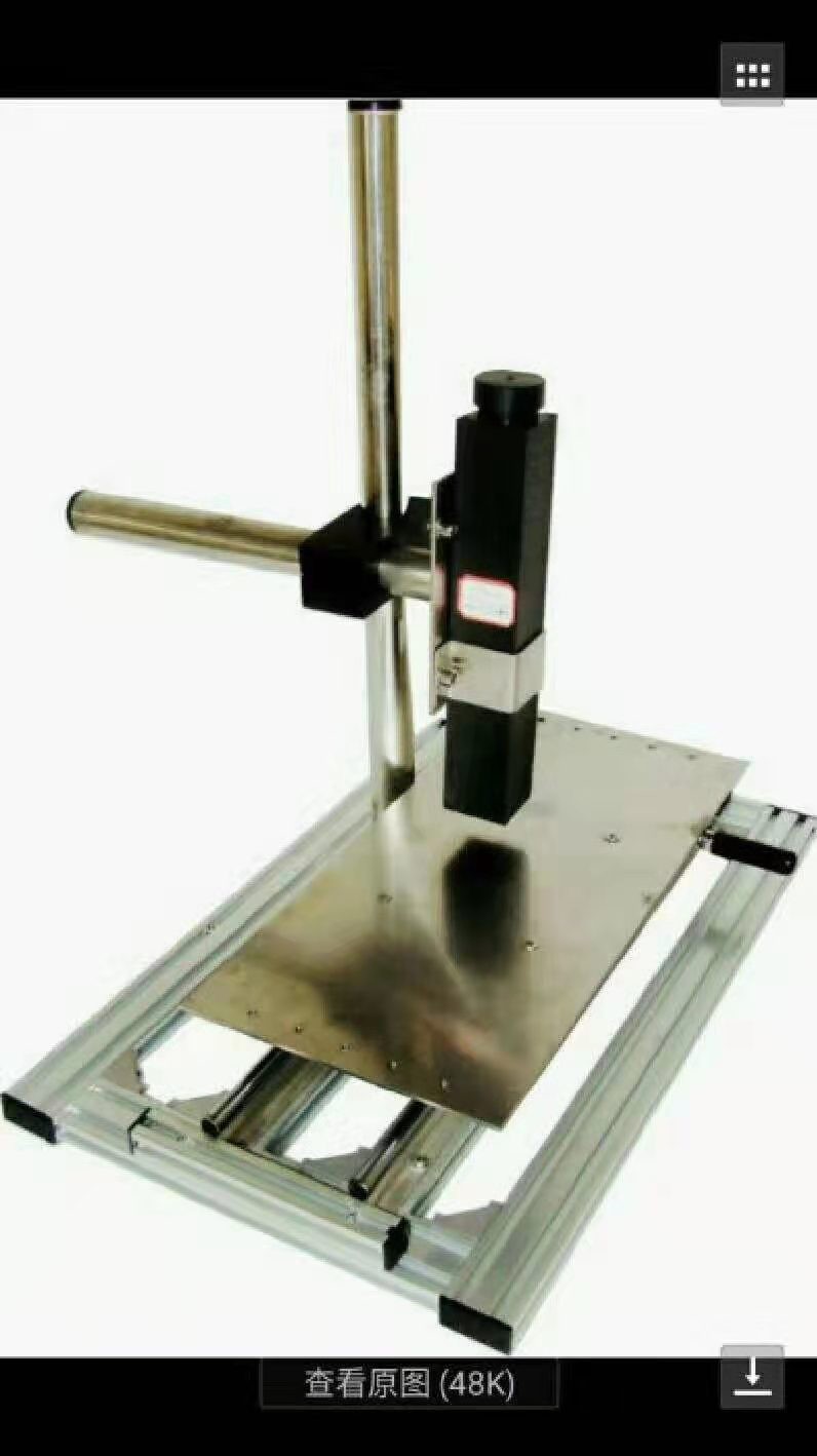 噴碼機是企業(yè)產(chǎn)品提升價(jià)值的重要設備