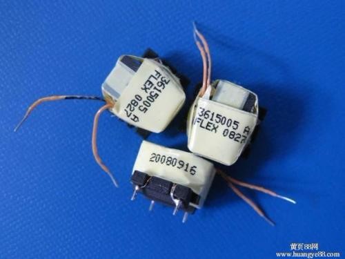 瑪捷特噴碼機的優(yōu)點(diǎn)是什么？