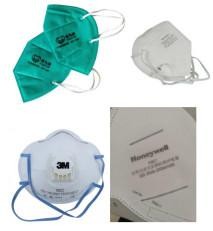 采購口罩噴碼機時(shí)需要了解哪些方面?