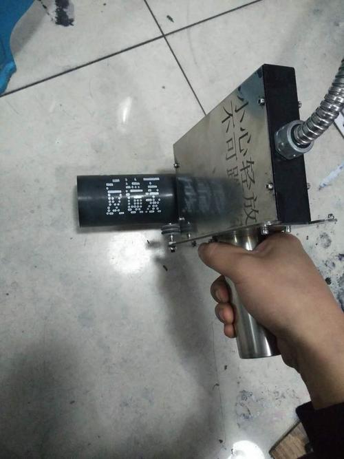 鋼管?chē)姶a機的工作原理