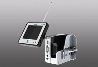 高解析噴碼機是什么