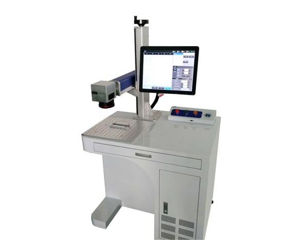 電腦智能?chē)姶a機有什么特點(diǎn)