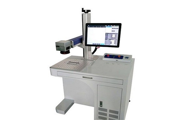 【噴碼機油墨】油墨噴碼機是否會(huì )被激光噴碼機取代?