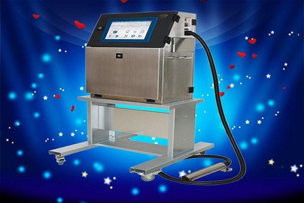 噴碼機廠(chǎng)家介紹：影響噴碼機價(jià)格的因素有哪些