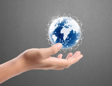 雞蛋線(xiàn)噴碼應用