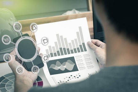 全自動(dòng)激光噴碼機應用