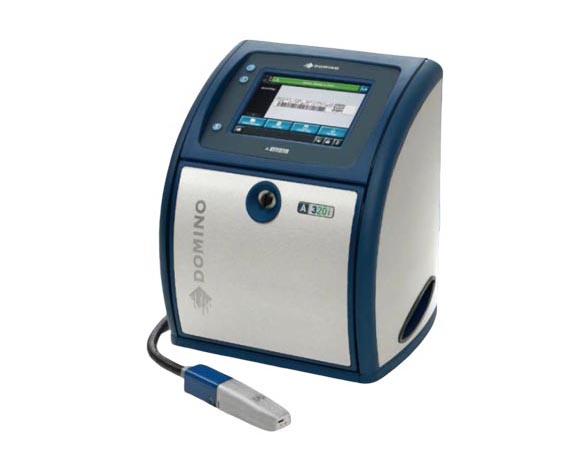 5529f04426de49b25d8e017ba91291d7.jpg 5529f04426de49b25d8e017ba91291d7.jpg