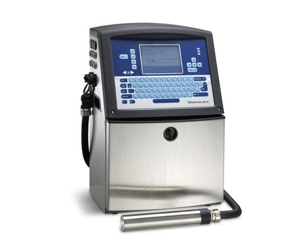 59fb98288135f1ae23effefdf93fd1e6.jpg 59fb98288135f1ae23effefdf93fd1e6.jpg