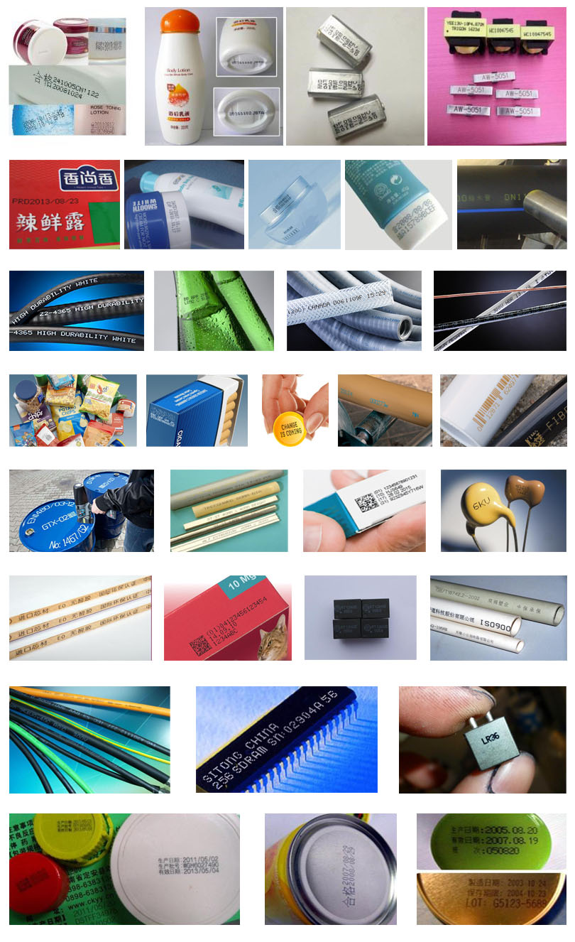 5f2887abfd49261c1551a554cb87add1.jpg 5f2887abfd49261c1551a554cb87add1.jpg