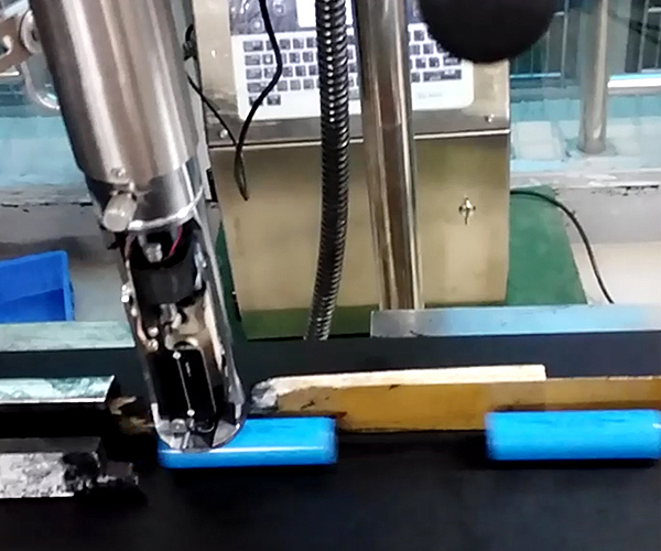 圖片關(guān)鍵詞